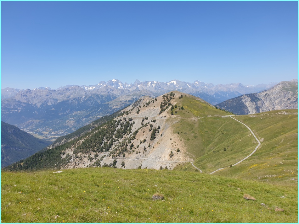 Anstieg Col du Gondran Est.jpg